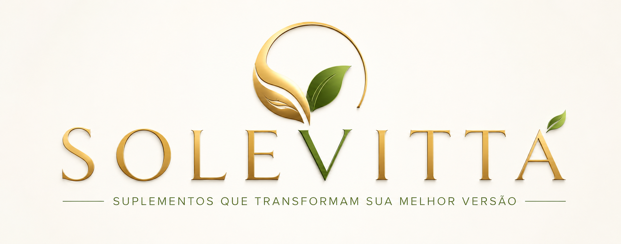 Solevitta